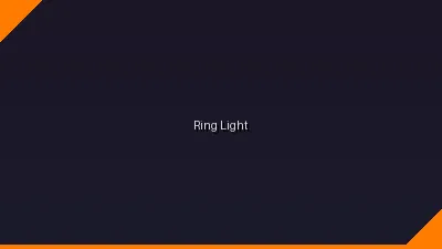 积分兑换 - LED环形补光灯 | 物价平减指数 积分商城